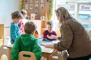 Effective Ways to Support Working Memory in Pupils!